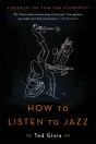 How To Listen To Jazz - Preview