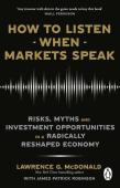 How To Listen When Markets Speak