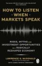 How To Listen When Markets Speak - Preview