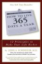 How To Live 365 Days A Year - Preview