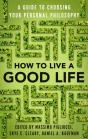 How To Live A Good Life - Preview