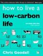 How To Live A Low-Carbon Life - Preview