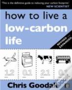 How To Live A Low-Carbon Life