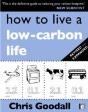 How To Live A Low-Carbon Life - Preview