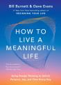 How To Live A Meaningful Life - Preview