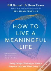 Capa do artigo How To Live A Meaningful Life