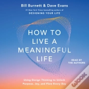 Capa do artigo How To Live A Meaningful Life