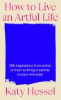 How To Live An Artful Life - Preview