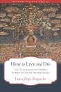 How To Live And Die - Preview