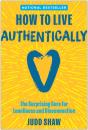 How To Live Authentically - Preview