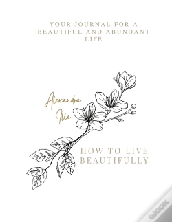 Capa do artigo How To Live Beautifully