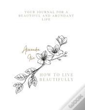 Capa do artigo How To Live Beautifully