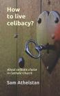 How To Live Celibacy? - Preview