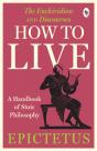 How To Live - Preview
