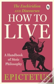 Capa do artigo How To Live