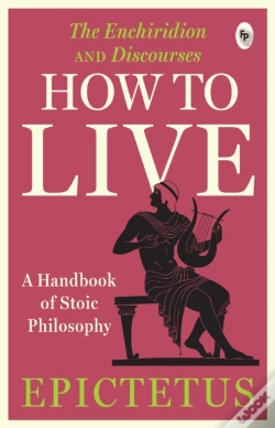 Capa do artigo How To Live