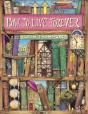 How To Live Forever - Preview