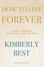 How To Live Forever - Preview