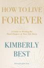 How To Live Forever - Preview