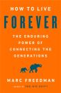 How To Live Forever - Preview