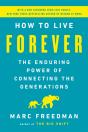 How To Live Forever - Preview