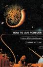 How To Live Forever - Preview