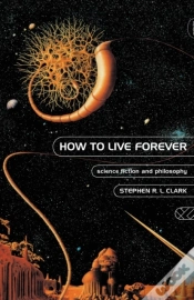 Capa do artigo How To Live Forever