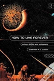 Capa do artigo How To Live Forever