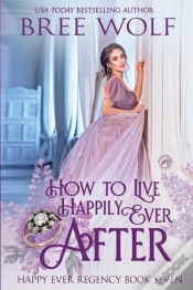 Capa do artigo How To Live Happily Ever After