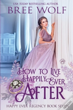 Capa do artigo How To Live Happily Ever After