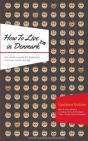 How To Live In Denmark - Preview
