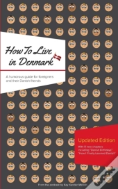 How To Live In Denmark