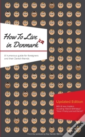 Capa do artigo How To Live In Denmark