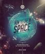 How To Live In Space - Preview