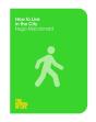 How To Live In The City - Preview