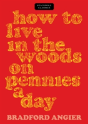 How To Live In The Woods On Pepb - Preview