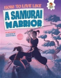 How To Live Like A Samurai Warrior - Preview