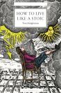 How To Live Like A Stoic - Preview