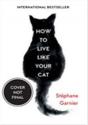 How To Live Like Your Cat - Preview