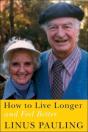 How To Live Longer And Feel Better - Preview