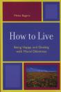 How To Live - Preview