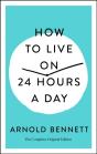 How To Live On 24 Hours A Day - Preview