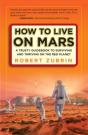 How To Live On Mars - Preview