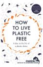 How To Live Plastic Free - Preview