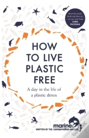 Capa do artigo How To Live Plastic Free