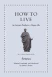How To Live