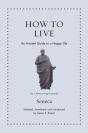 How To Live - Preview