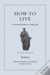 Capa do artigo How To Live