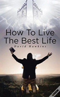 Capa do artigo How To Live The Best Life