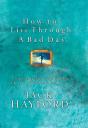 How To Live Through A Bad Day - Preview